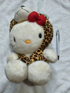 (Category: ) located in . Submitted by hiddentoygem (Listing ID 1457606469, Image 1). Description: .