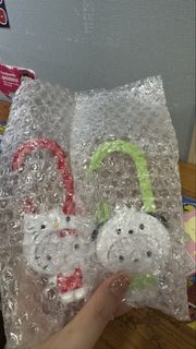 （分類：）位於 。 由 sykuy 提交（商品編號 1457654777，圖片 1）。簡介： 。