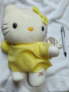 (Category: ) located in . Submitted by hiddentoygem (Listing ID 1457609660, Image 1). Description: .