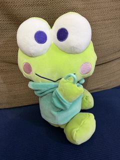 （分類：）位於 。 由 warmimmy 提交（商品編號 1457621325，圖片 1）。簡介： 。