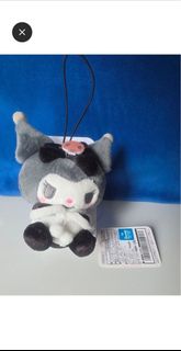 （分類：）位於 。 由 w1ng__yy 提交（商品編號 1457559457，圖片 1）。簡介： 。