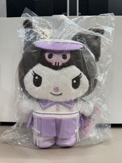 （分類：）位於 。 由 bubuchiu 提交（商品編號 1457591796，圖片 1）。簡介： 。