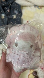 （分類：）位於 。 由 sueeek 提交（商品編號 1457613904，圖片 1）。簡介： 。