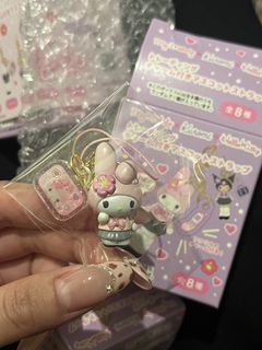 （分類：）位於 。 由 hiiiiiiii333 提交（商品編號 1457642009，圖片 1）。簡介： 。