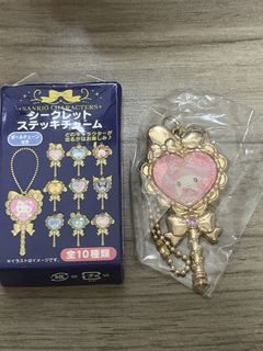 （分類：）位於 。 由 cl178ssnn 提交（商品編號 1457654685，圖片 1）。簡介： 。