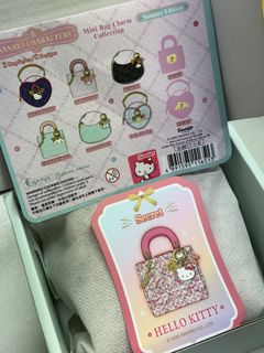（分類：）位於 。 由 girlovelux 提交（商品編號 1457638006，圖片 1）。簡介： 。