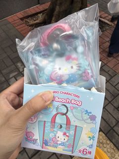 （分類：）位於 。 由 lamlam_0987 提交（商品編號 1457553186，圖片 1）。簡介： 。