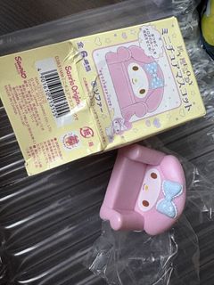 (Category: ) located in . Submitted by chiyokoey (Listing ID 1457614484, Image 1). Description: .
