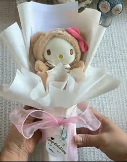 Gifts & Bouquet 💐 Collection item 2