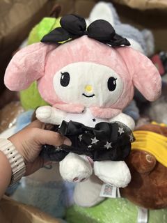 (Category: ) located in . Submitted by cherylcaps95 (Listing ID 1457568925, Image 1). Description: .