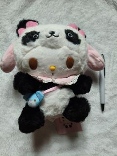 (Category: ) located in . Submitted by hiddentoygem (Listing ID 1457604762, Image 1). Description: .