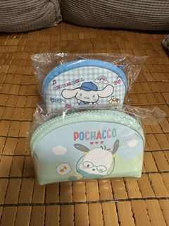 （分類：）位於 。 由 fast4 提交（商品編號 1452778883，圖片 1）。簡介： 。