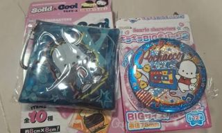 （分類：）位於 。 由 fuffydoll 提交（商品編號 1457577906，圖片 1）。簡介： 。
