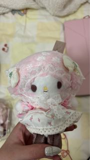 （分類：）位於 。 由 sueeek 提交（商品編號 1457614057，圖片 1）。簡介： 。