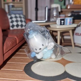 (Category: ) located in . Submitted by mochacchi (Listing ID 1450877927, Image 1). Description: .