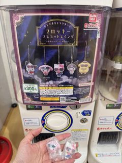 (Category: ) located in . Submitted by francis73 (Listing ID 1457611962, Image 1). Description: .