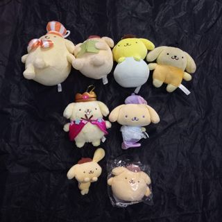 (Category: ) located in . Submitted by fanatic_toys (Listing ID 1439553516, Image 1). Description: .
