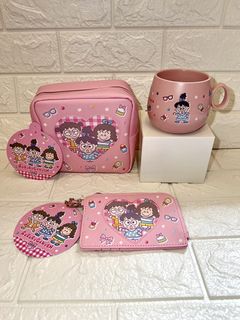 （分類：）位於 。 由 cathygaga 提交（商品編號 1457578579，圖片 1）。簡介： 。