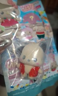 （分類：）位於 。 由 fuffydoll 提交（商品編號 1457577550，圖片 1）。簡介： 。
