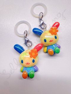 （分類：）位於 。 由 sellsomething__ 提交（商品編號 1457576722，圖片 1）。簡介： 。