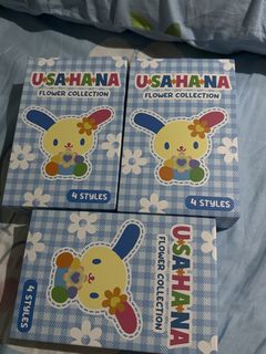（分類：）位於 。 由 7777777__ 提交（商品編號 1457667623，圖片 1）。簡介： 。