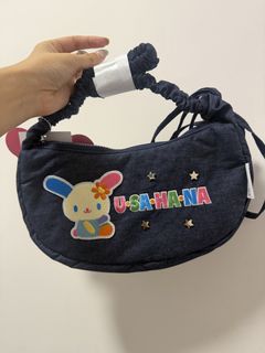 （分類：）位於 。 由 candylol2013 提交（商品編號 1457672947，圖片 1）。簡介： 。