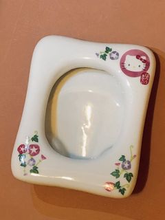 （分類：）位於 。 由 mayfair.always 提交（商品編號 1457642274，圖片 1）。簡介： 。
