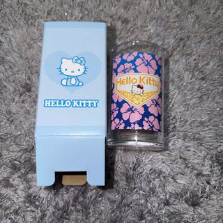 由 rilaku13 (刊登 ID 1457589633，圖片 1) 提交，位於 的 (類別：)，說明：。