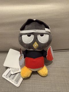 （分類：）位於 。 由 cdgfly 提交（商品編號 1457469964，圖片 1）。簡介： 。