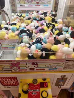 （分類：）位於 。 由 moonkwokfan 提交（商品編號 1457616394，圖片 1）。簡介： 。