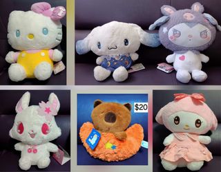 （分類：）位於 。 由 kitty807 提交（商品編號 1457553892，圖片 1）。簡介： 。