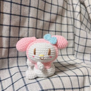 （分類：）位於 。 由 yuiyui0523 提交（商品編號 1457547552，圖片 1）。簡介： 。