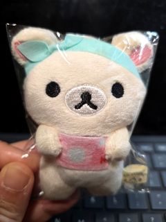 （分類：）位於 。 由 bbchachamessy 提交（商品編號 1457636409，圖片 1）。簡介： 。