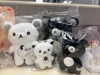 （分類：）位於 。 由 violettsang2017 提交（商品編號 1457547752，圖片 1）。簡介： 。