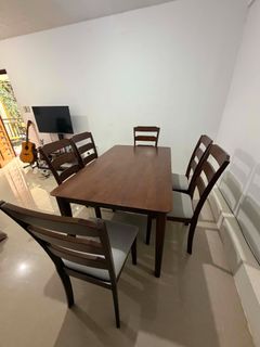 (Category: ) located in . Submitted by kennethkj03 (Listing ID 1457518388, Image 1). Description: .