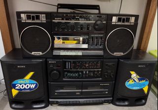 (Category: ) located in . Submitted by abc877 (Listing ID 1457546065, Image 1). Description: .