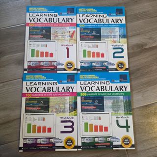 （分類：）位於 。 由 sunshinetrees 提交（商品編號 1457538452，圖片 1）。簡介： 。