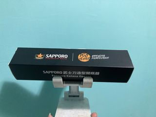 （分類：）位於 。 由 vasteagle.9f3b1a 提交（商品編號 1457645006，圖片 1）。簡介： 。