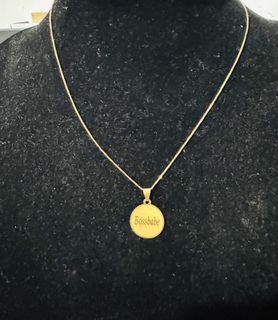 (Category: ) located in . Submitted by maharlikasonlineshop (Listing ID 1457587259, Image 1). Description: .