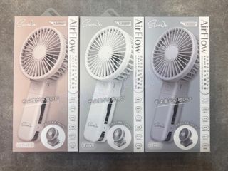 （分類：）位於 。 由 mini_letsgo 提交（商品編號 1457663691，圖片 1）。簡介： 。