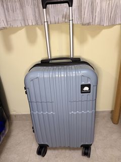 （分類：）位於 。 由 mrvip 提交（商品編號 1457651524，圖片 1）。簡介： 。