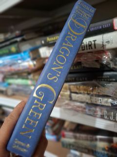 (Category: ) located in . Submitted by books_and_more_stuff (Listing ID 1457516389, Image 1). Description: .