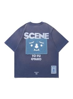 （分類：）位於 。 由 chalala823 提交（商品編號 1457656145，圖片 1）。簡介： 。