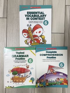 （分類：）位於 。 由 lgblee 提交（商品編號 1457657317，圖片 1）。簡介： 。