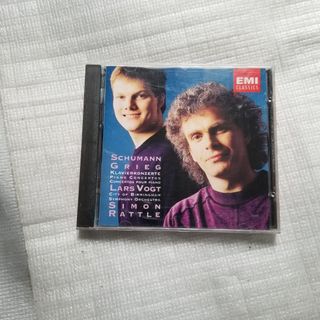 （分類：）位於 。 由 albanbergq85461 提交（商品編號 1457634993，圖片 1）。簡介： 。