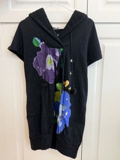（分類：）位於 。 由 jjeanie 提交（商品編號 1457608262，圖片 1）。簡介： 。