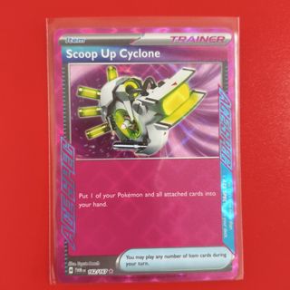 (Category: ) located in . Submitted by kevynwoo (Listing ID 1457640364, Image 1). Description: .