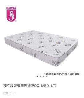 （分類：）位於 。 由 lemonteacandy 提交（商品編號 1457633712，圖片 1）。簡介： 。