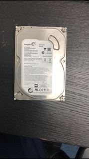 (Category: ) located in . Submitted by mitechsolutions (Listing ID 1457535776, Image 1). Description: .