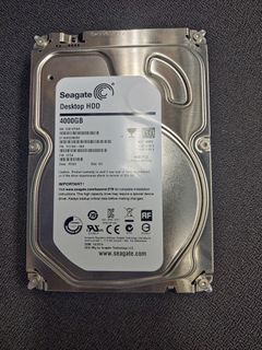 （分類：）位於 。 由 hpssshk 提交（商品編號 1457559574，圖片 1）。簡介： 。